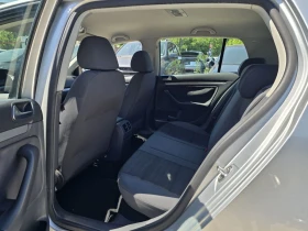 VW Golf 1.9TDI 105к.с Топ състояние , снимка 11