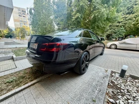Mercedes-Benz E 220 Amg Black Brutal Edition/Купе/Автомат/Exlussive, снимка 11