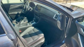 Mazda 6, снимка 8