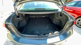 Mazda 6, снимка 5
