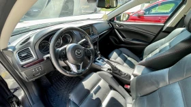 Mazda 6, снимка 11
