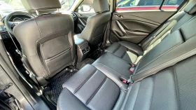 Mazda 6, снимка 10
