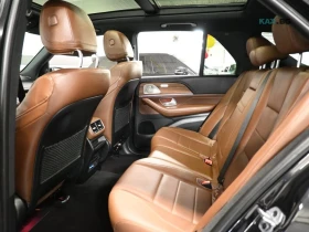 Mercedes-Benz GLE 450 * 4MATIC * PANO * Автокредит * (Цена до България), снимка 12