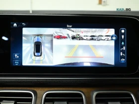 Mercedes-Benz GLE 450 * 4MATIC * PANO * Автокредит * (Цена до България), снимка 16
