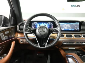 Mercedes-Benz GLE 450 * 4MATIC * PANO * Автокредит * (Цена до България), снимка 10