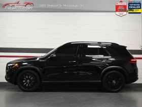 Mercedes-Benz GLE 450 * 4MATIC * PANO * Автокредит * (Цена до България), снимка 8