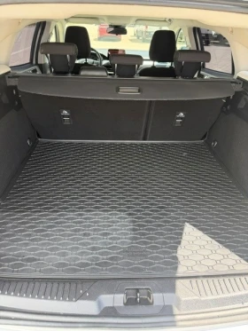 Ford Focus Комби, снимка 5