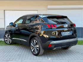 Peugeot 3008 GT-LINE* АВТОМАТИК* КАМЕРА* , снимка 4