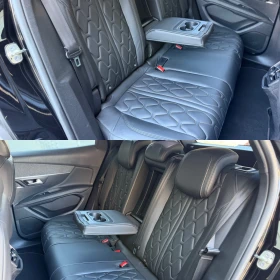 Peugeot 3008 GT-LINE* АВТОМАТИК* КАМЕРА* , снимка 13