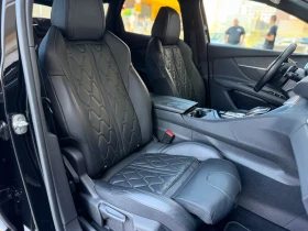 Peugeot 3008 GT-LINE* АВТОМАТИК* КАМЕРА* , снимка 12