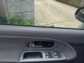 Seat Alhambra 1.9 tdi, снимка 12