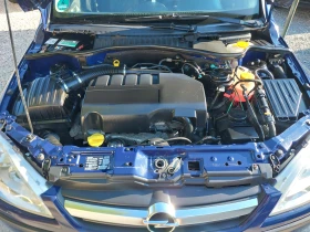 Opel Combo 5- МЕСТЕН, снимка 9