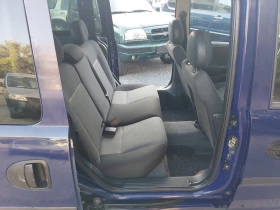 Opel Combo 5- МЕСТЕН, снимка 13