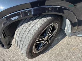 Mercedes-Benz GLE 450 ЦЕНА ДО БЪЛГАРИЯ РЕГИСТРАЦИЯ & АВТОКРЕДИТ, снимка 14