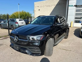 Mercedes-Benz GLE 450 ЦЕНА ДО БЪЛГАРИЯ РЕГИСТРАЦИЯ & АВТОКРЕДИТ, снимка 1