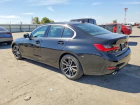 BMW 330 2.0l I, снимка 2