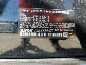 BMW 330 2.0l I, снимка 12