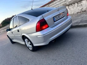 Opel Vectra 1.6 Бензин, снимка 12