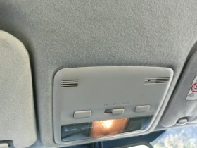 Toyota Corolla verso, снимка 9