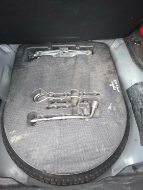 Honda Accord, снимка 7