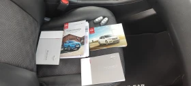 Nissan Pulsar 1.5DIESEL, снимка 15