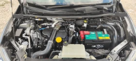 Nissan Pulsar 1.5DIESEL, снимка 12