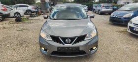 Nissan Pulsar 1.5DIESEL, снимка 2