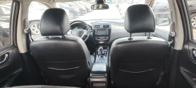 Nissan Pulsar 1.5DIESEL, снимка 13