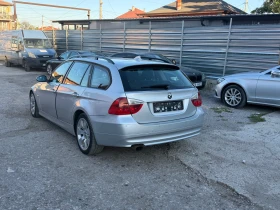 BMW 320, снимка 3