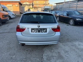 BMW 320, снимка 9