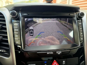 Hyundai I30, снимка 5