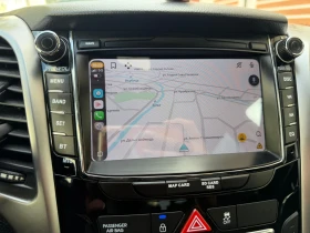 Hyundai I30, снимка 8