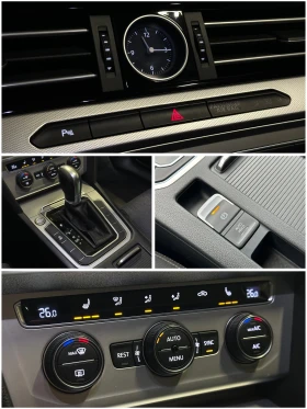 VW Passat Variant / (B8) / 2.0 TDI (150 Hp) / DSG, снимка 13