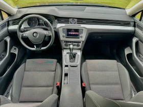 VW Passat Variant / (B8) / 2.0 TDI (150 Hp) / DSG, снимка 9