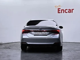 Toyota Avalon 5Th Generation 2.5 Hybrid, снимка 4