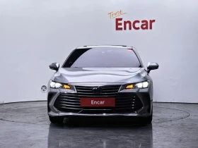Toyota Avalon 5Th Generation 2.5 Hybrid, снимка 3