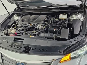 Toyota Avalon 5Th Generation 2.5 Hybrid, снимка 6