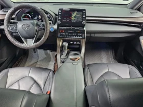Toyota Avalon 5Th Generation 2.5 Hybrid, снимка 7