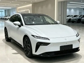 DONGFENG S7, снимка 3