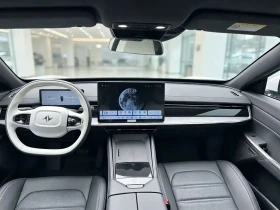 DONGFENG S7, снимка 7