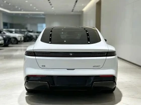 DONGFENG S7, снимка 6