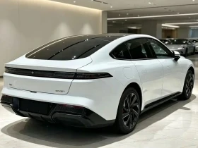 DONGFENG S7, снимка 4