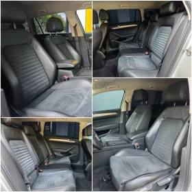 VW Passat 2.0TDI* HIGHLINE* DIGITAL* 4MOTION* DSG, снимка 8
