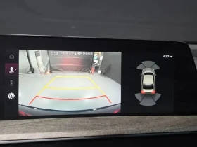 Kia K8, снимка 16