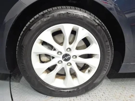 Kia K8, снимка 5