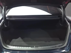 Kia K8, снимка 17