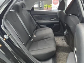 Hyundai Elantra G4FM, снимка 11