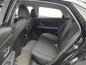 Hyundai Elantra G4FM, снимка 10