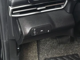 Hyundai Elantra G4FM, снимка 13