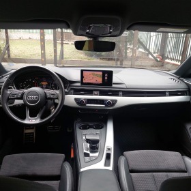 Audi A5 G-TRON, снимка 13